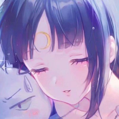 俄方对普京访问中国充满期待